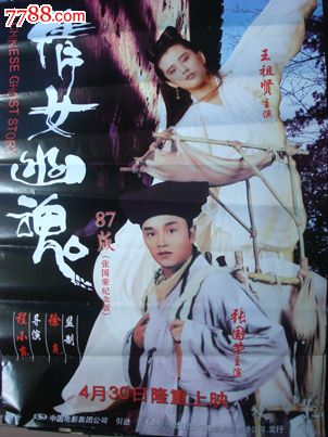 国外花钱买博士文凭