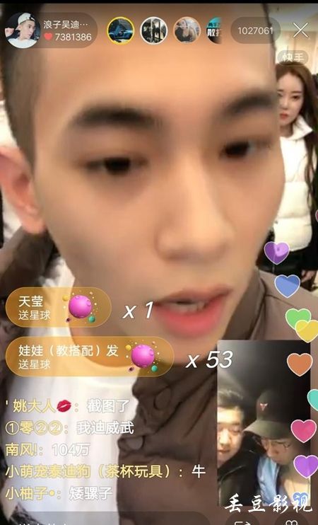 购买阿拉斯加太平洋大学文凭毕业证